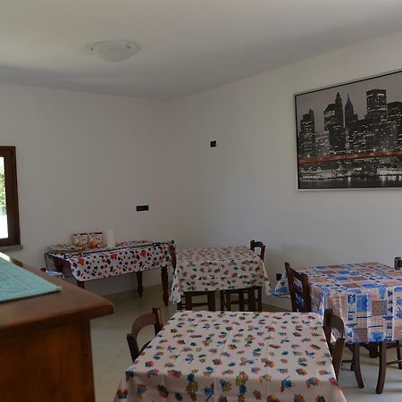 أوليينا B&Birs المظهر الخارجي الصورة